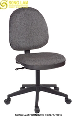 Ghế nhân viên Sông Lam SCA505