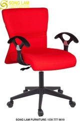 Ghế nhân viên Sông Lam SCA510