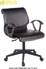 Ghế nhân viên Sông Lam SCA512TN