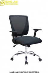 Ghế nhân viên Sông Lam SCA532