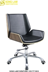Ghế nhân viên Sông Lam SCA814B