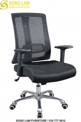 Ghế nhân viên Sông Lam SCA8305