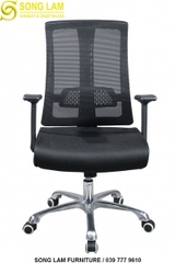 Ghế nhân viên Sông Lam SCA8305