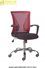 Ghế nhân viên Sông Lam SCA8310