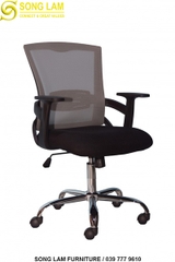 Ghế nhân viên Sông Lam SCA8311