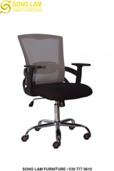 Ghế nhân viên Sông Lam SCA8311