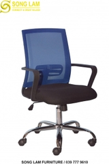 Ghế nhân viên Sông Lam SCA8313