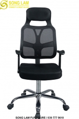 Ghế nhân viên Sông Lam SCA8316