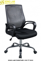 Ghế nhân viên Sông Lam SCA8317