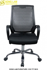 Ghế nhân viên Sông Lam SCA8317