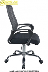 Ghế nhân viên Sông Lam SCA8317