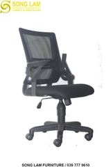 Ghế nhân viên Sông Lam SCA8323