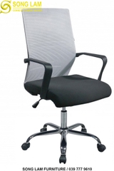 Ghế nhân viên Sông Lam SCA8328