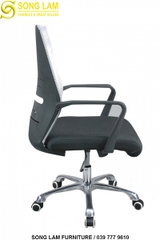 Ghế nhân viên Sông Lam SCA8328