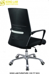 Ghế nhân viên Sông Lam SCA8328