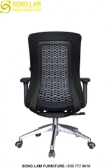 Ghế nhân viên Sông Lam SCA8335