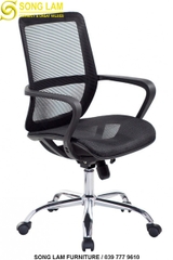 Ghế nhân viên Sông Lam SCA8338