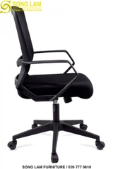 Ghế nhân viên Sông Lam SCA8339