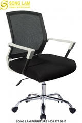Ghế nhân viên Sông Lam SCA8344