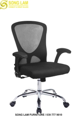 Ghế nhân viên Sông Lam SCA8347