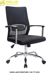 Ghế nhân viên Sông Lam SCA8360