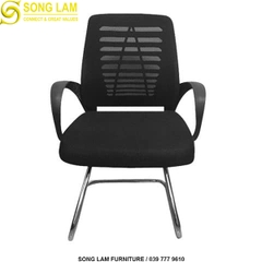 Ghế nhân viên Sông Lam SCB102C