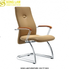 Ghế nhân viên Sông Lam SCB104C