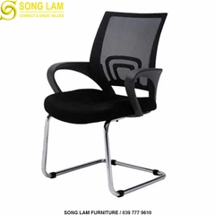 Ghế nhân viên Sông Lam SCB112C