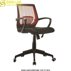 Ghế nhân viên Sông Lam SCB113