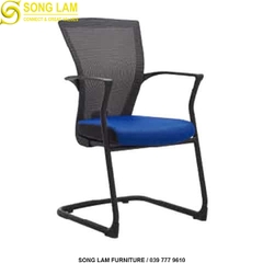 Ghế nhân viên Sông Lam SCB120C