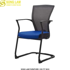 Ghế nhân viên Sông Lam SCB120C