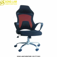 Ghế nhân viên Sông Lam SCB124