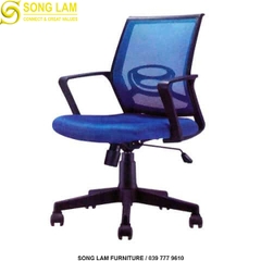 Ghế nhân viên Sông Lam SCB131