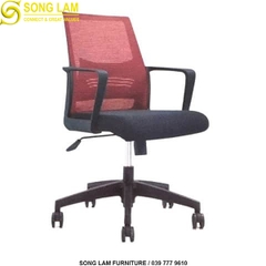 Ghế nhân viên Sông Lam SCB132