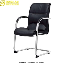 Ghế nhân viên Sông Lam SCB203C