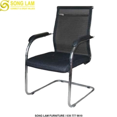 Ghế nhân viên Sông Lam SCB315C