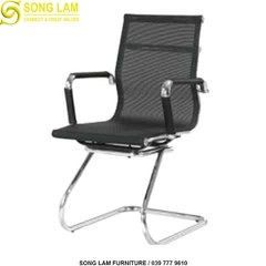 Ghế nhân viên Sông Lam SCB316C