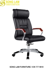 Ghế nhân viên Sông Lam SCH214A