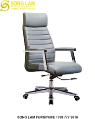 Ghế nhân viên Sông Lam SCH254A