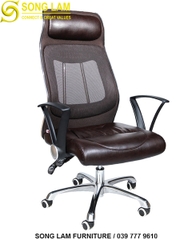 Ghế nhân viên Sông Lam SCH502