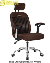 Ghế nhân viên Sông Lam SCH506