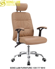 Ghế nhân viên Sông Lam SCH507P
