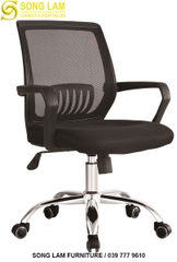 Ghế nhân viên Sông Lam SCH692