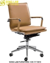Ghế nhân viên Sông Lam SCH712B