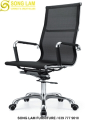 Ghế nhân viên Sông Lam SCH801A