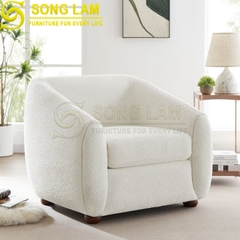 Sofa đơn SDU0111