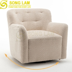 Sofa đơn SDU01115