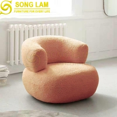Sofa đơn SDU01122
