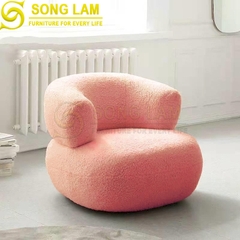Sofa đơn SDU01122