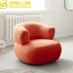 Sofa đơn SDU01122